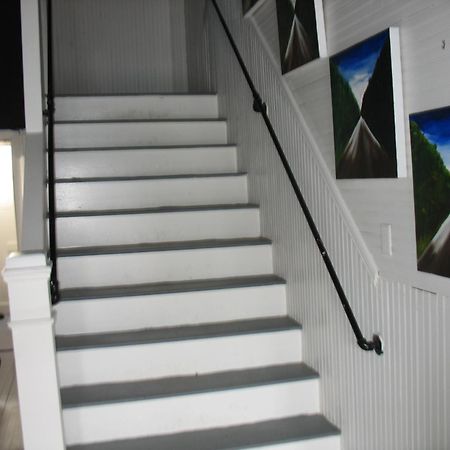 Art Gallery Hostel Whitefield المظهر الخارجي الصورة