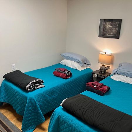 Art Gallery Hostel Whitefield المظهر الخارجي الصورة