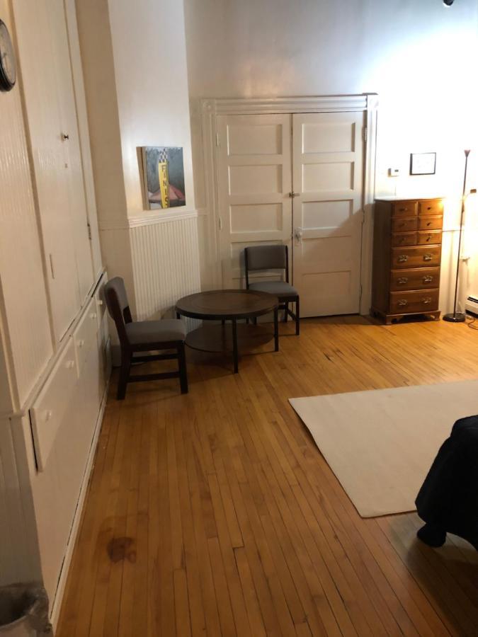 Art Gallery Hostel Whitefield المظهر الخارجي الصورة