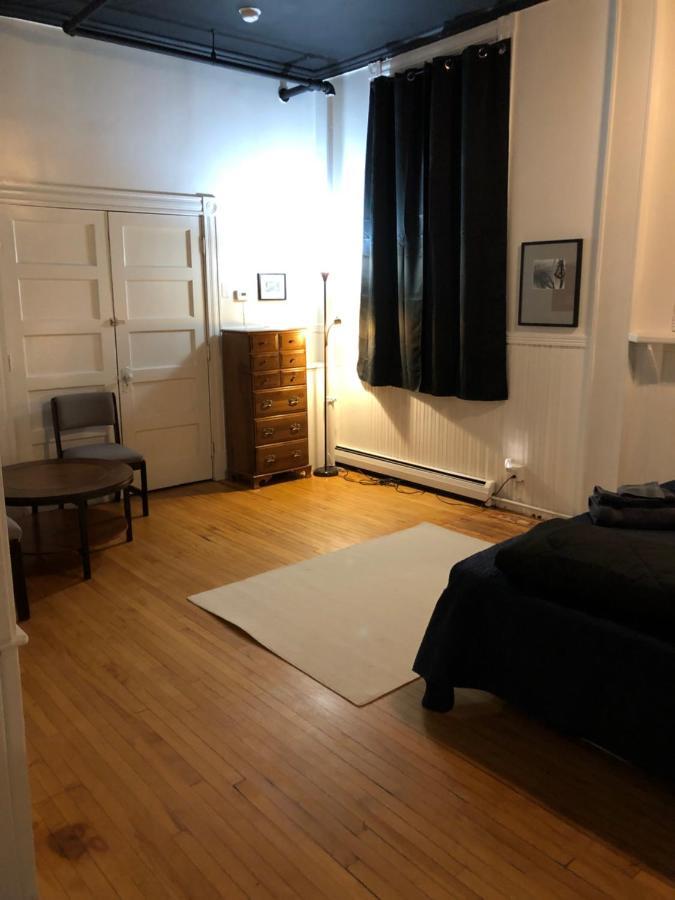 Art Gallery Hostel Whitefield المظهر الخارجي الصورة