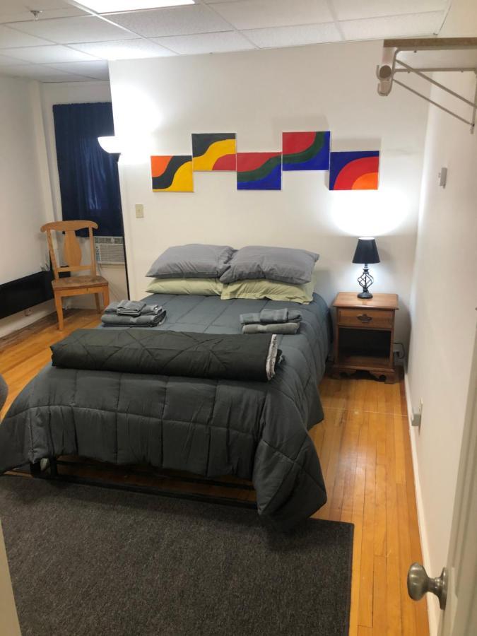 Art Gallery Hostel Whitefield المظهر الخارجي الصورة
