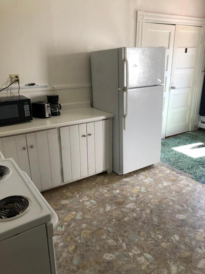 Art Gallery Hostel Whitefield المظهر الخارجي الصورة