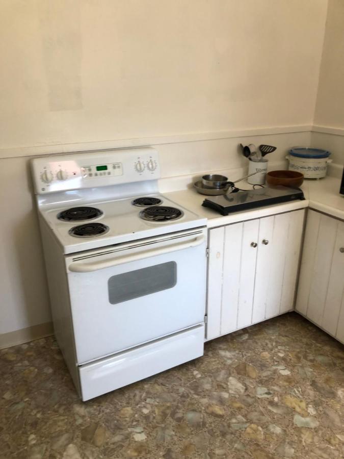 Art Gallery Hostel Whitefield المظهر الخارجي الصورة
