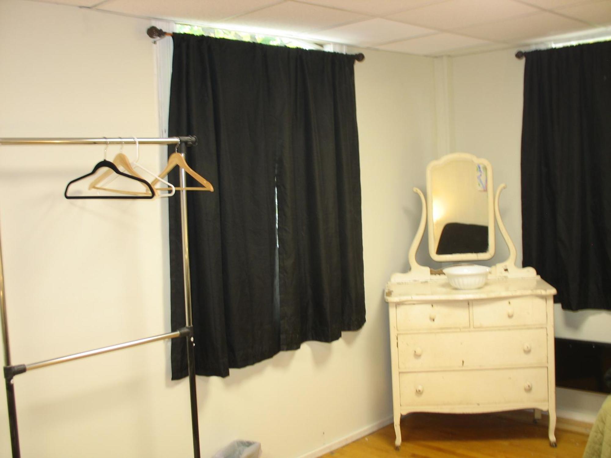 Art Gallery Hostel Whitefield المظهر الخارجي الصورة