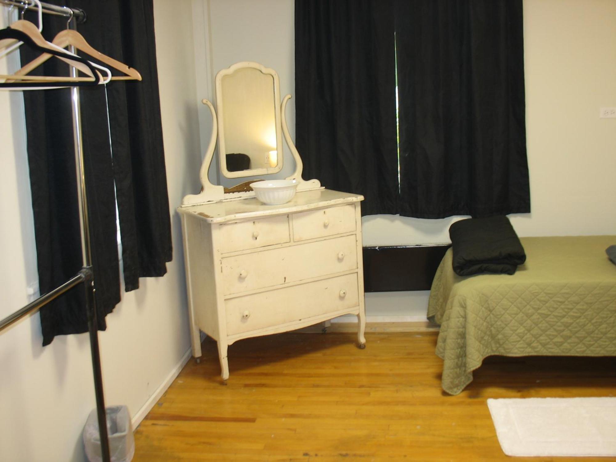 Art Gallery Hostel Whitefield المظهر الخارجي الصورة