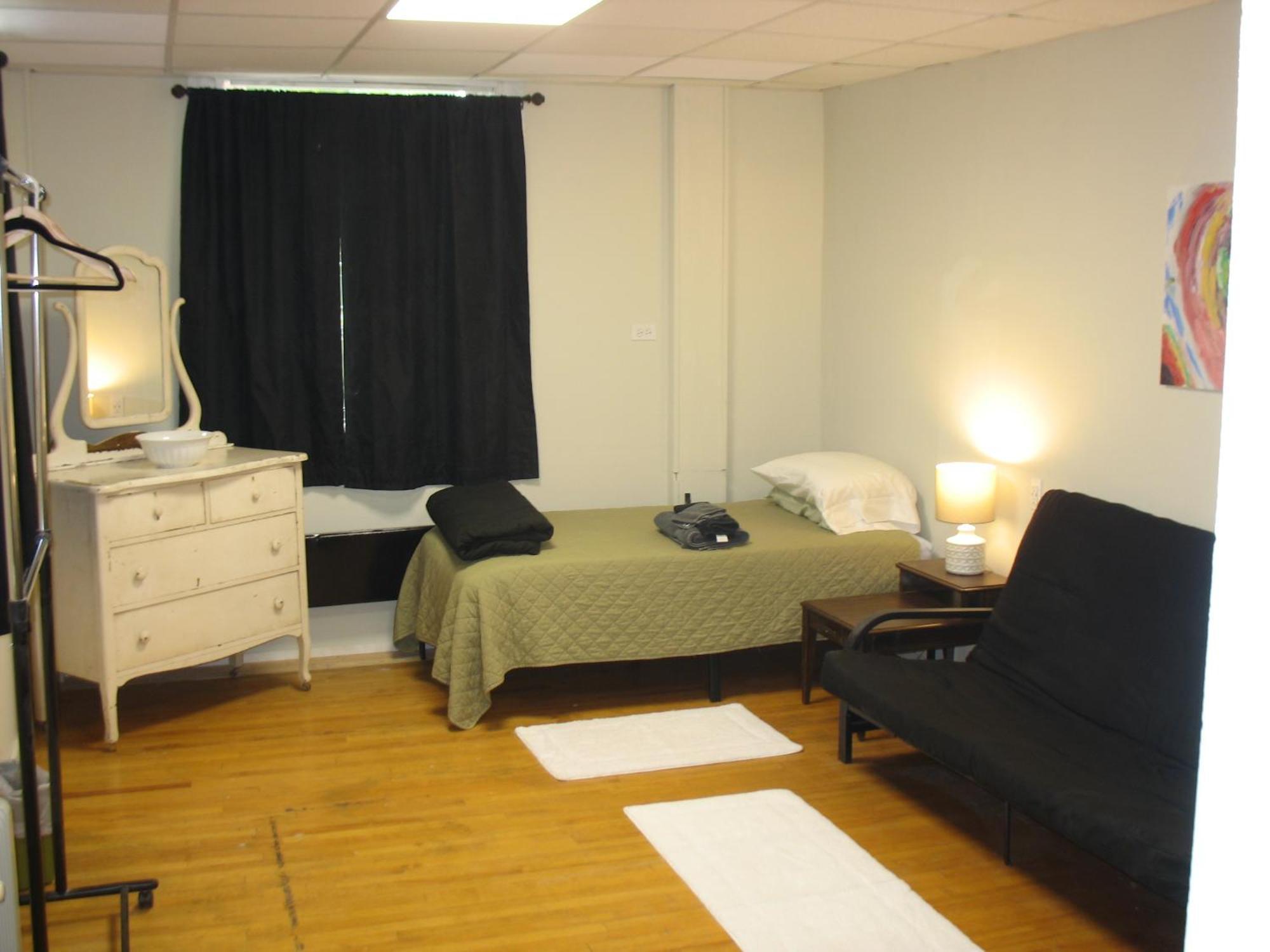 Art Gallery Hostel Whitefield المظهر الخارجي الصورة