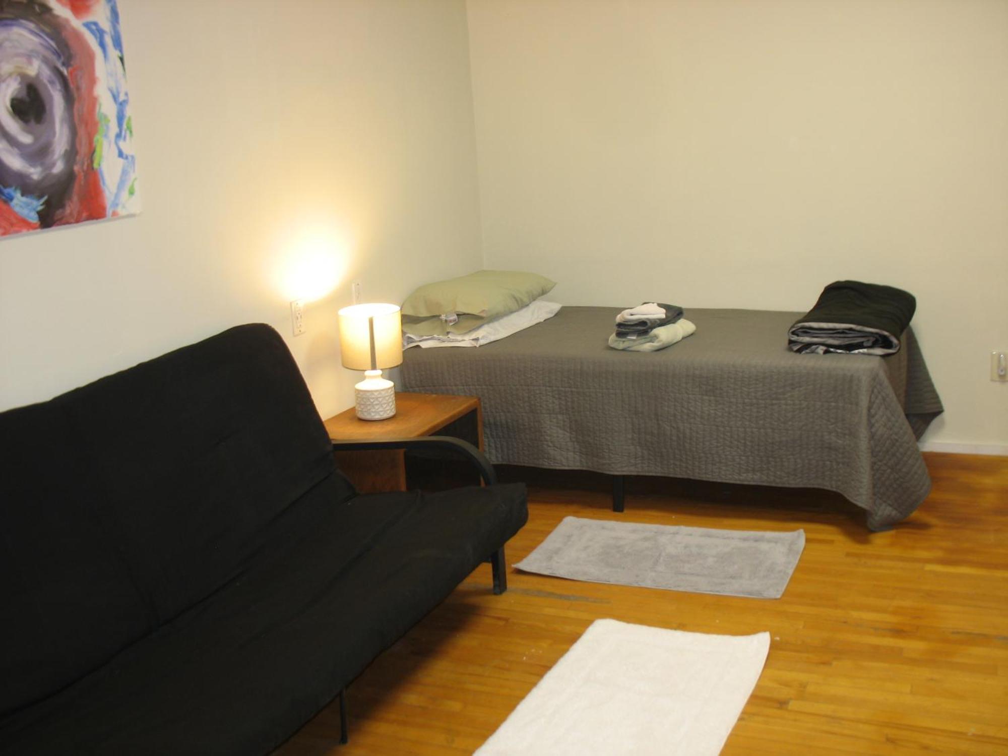 Art Gallery Hostel Whitefield المظهر الخارجي الصورة