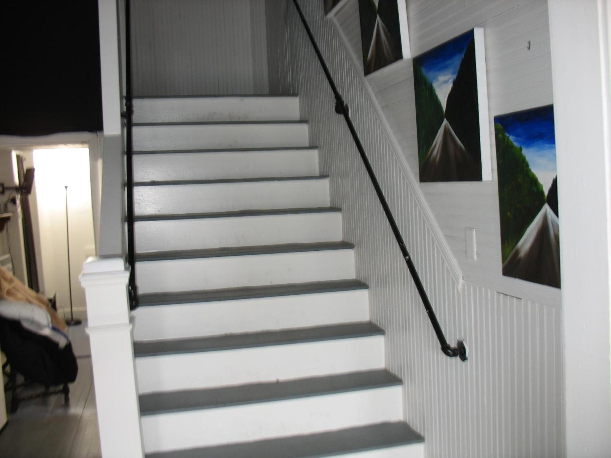 Art Gallery Hostel Whitefield المظهر الخارجي الصورة