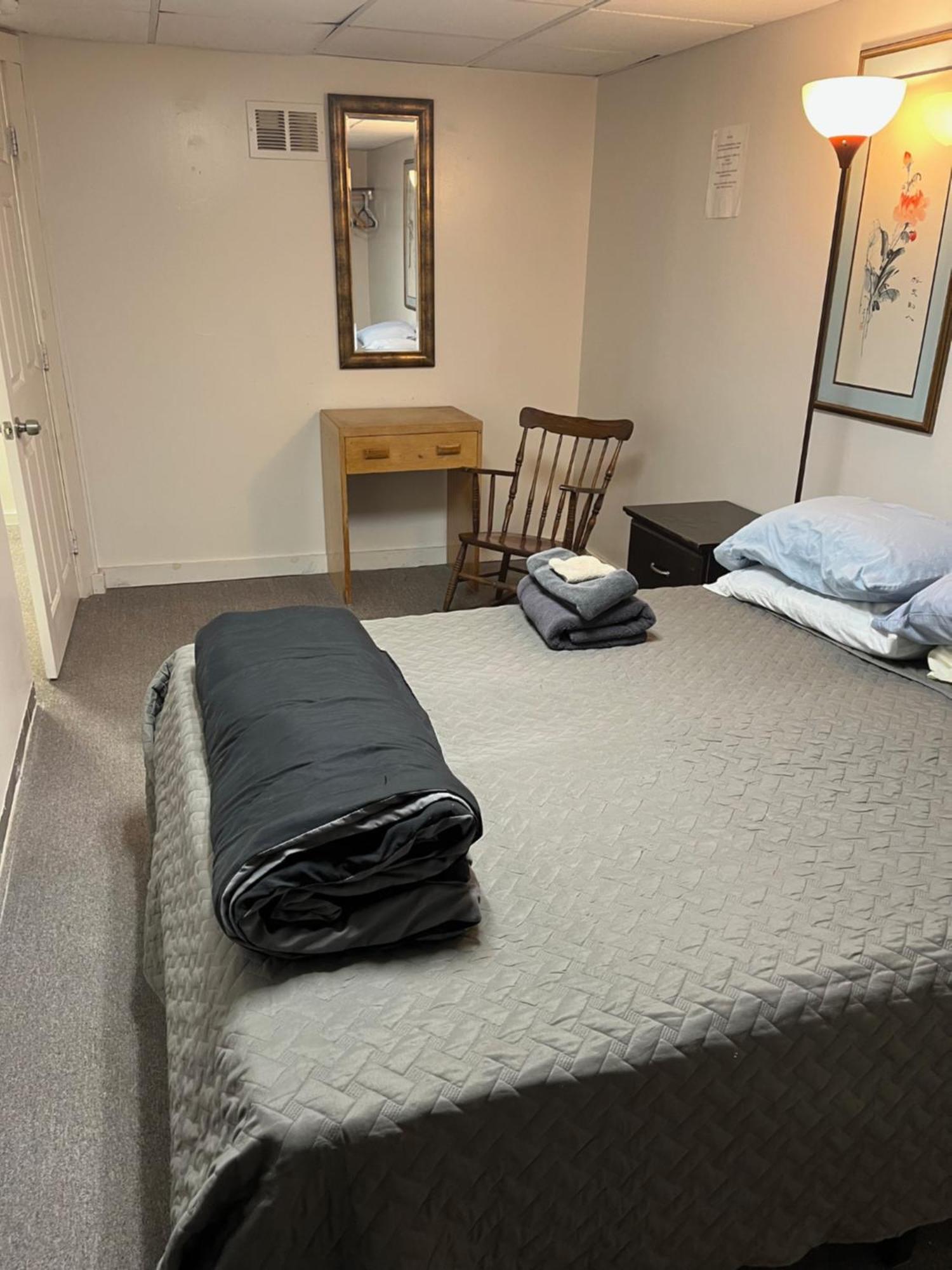 Art Gallery Hostel Whitefield المظهر الخارجي الصورة