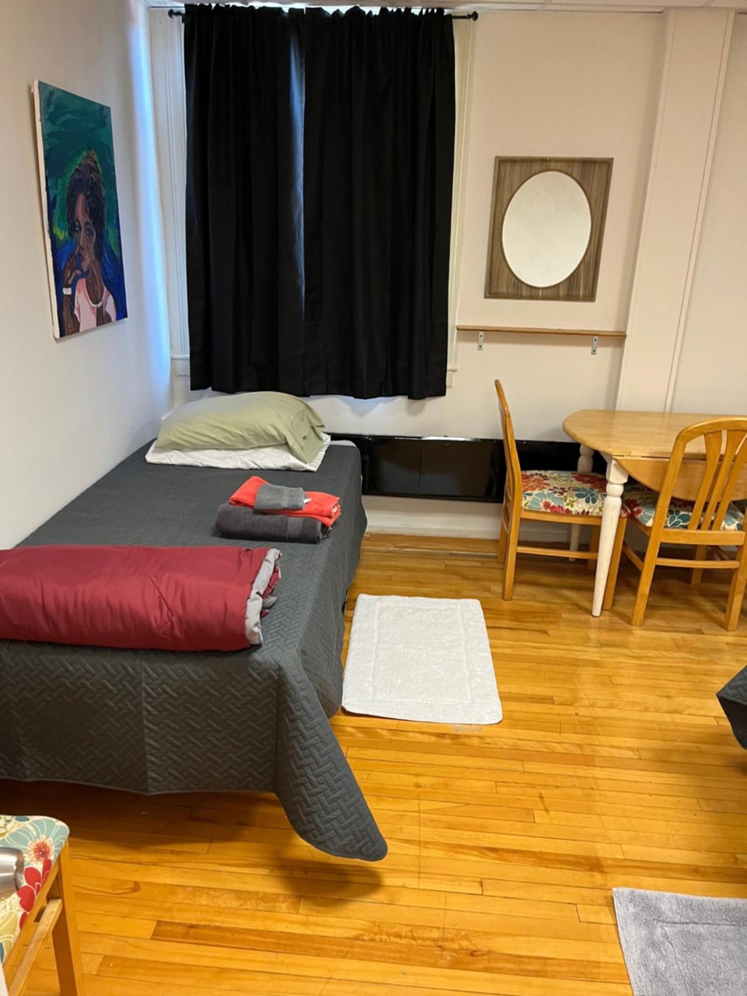 Art Gallery Hostel Whitefield المظهر الخارجي الصورة