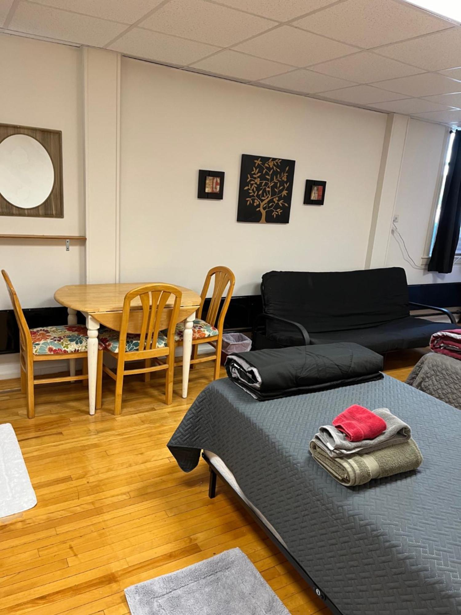 Art Gallery Hostel Whitefield المظهر الخارجي الصورة