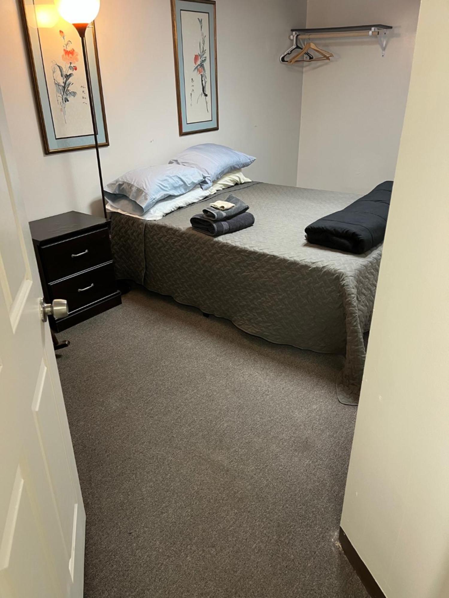 Art Gallery Hostel Whitefield المظهر الخارجي الصورة