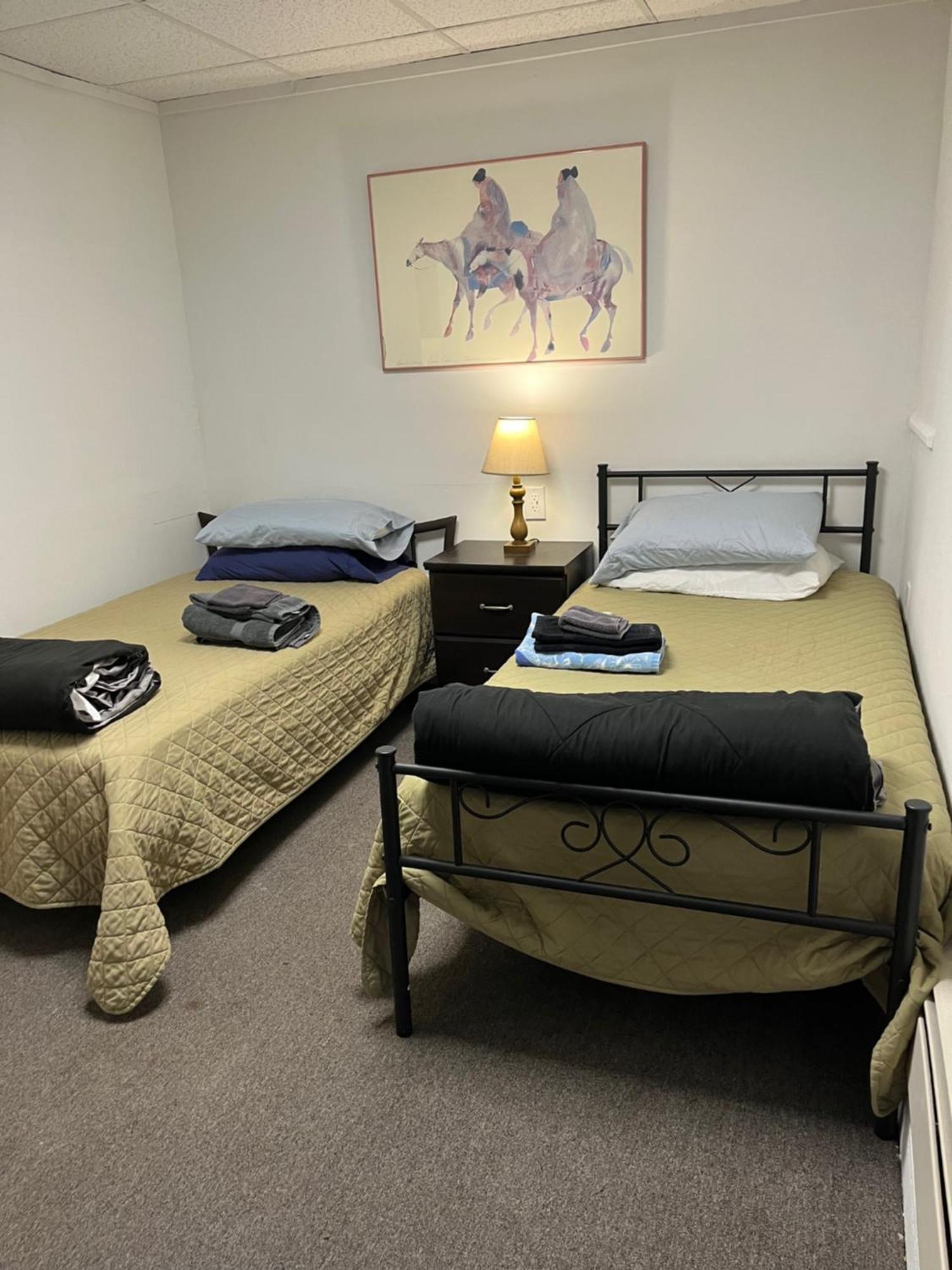 Art Gallery Hostel Whitefield المظهر الخارجي الصورة