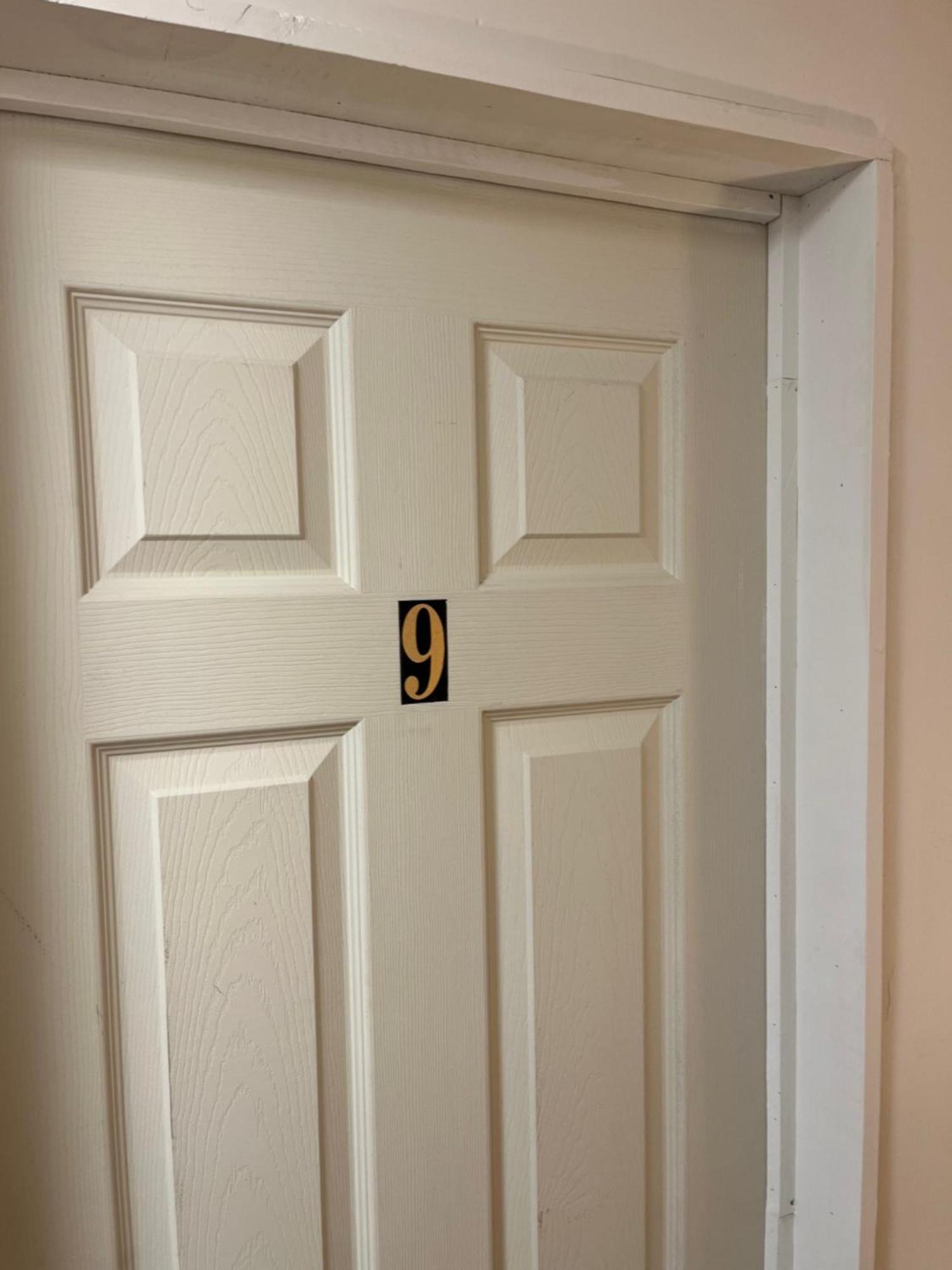 Art Gallery Hostel Whitefield المظهر الخارجي الصورة