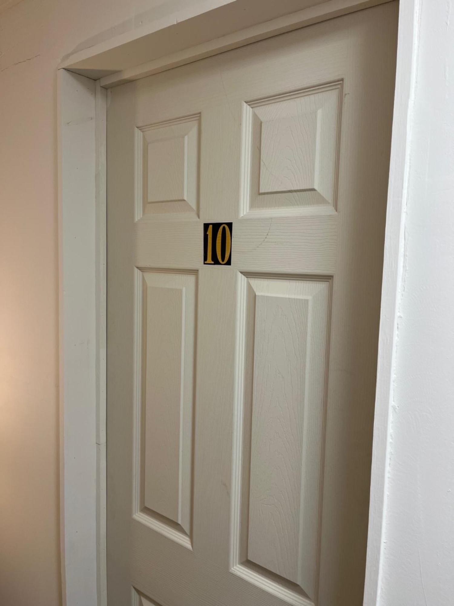Art Gallery Hostel Whitefield المظهر الخارجي الصورة