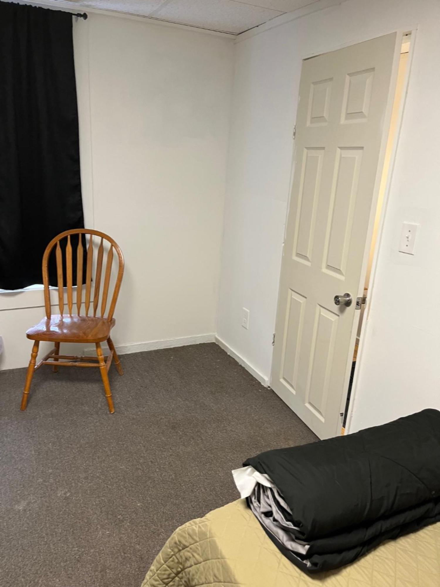 Art Gallery Hostel Whitefield المظهر الخارجي الصورة